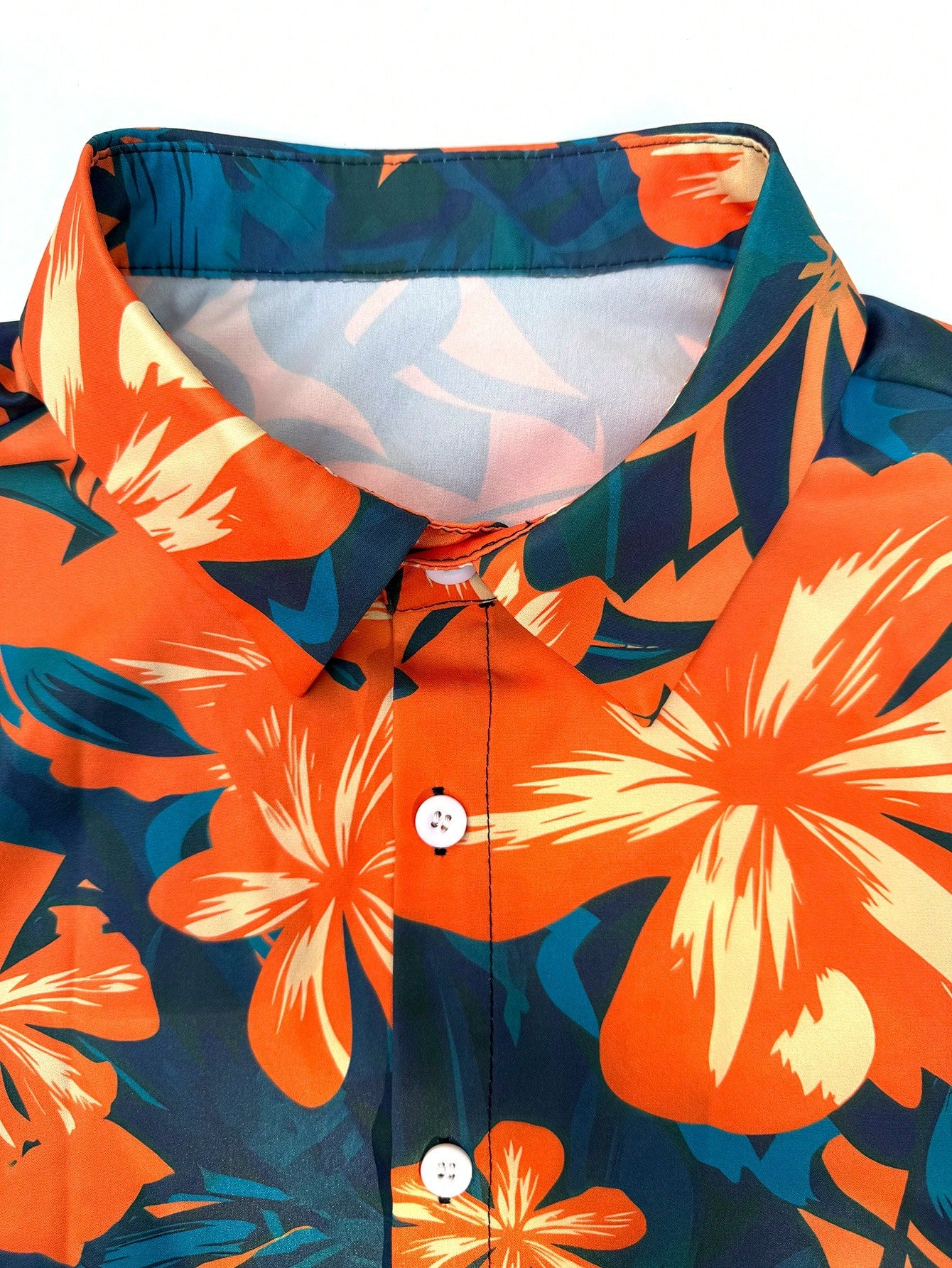 Premium Beach Holiday Co-Ord Wear