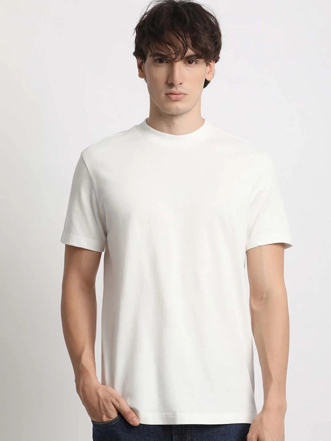 Men’s Mountain Escape Co-Ord Set