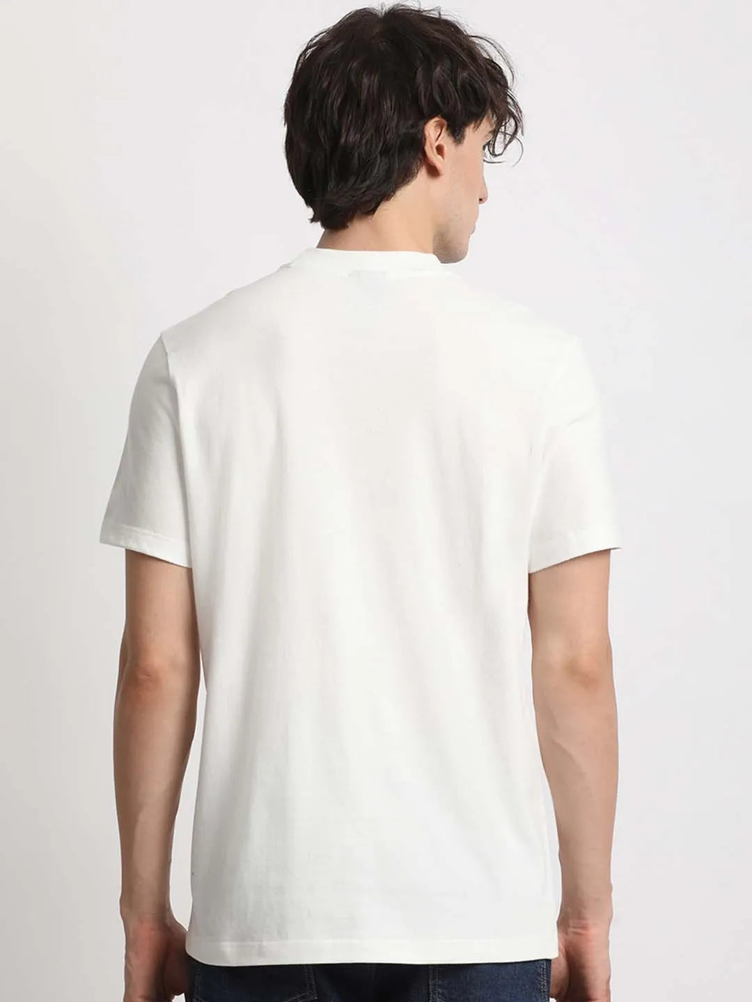 Men’s Ocean Wave Co-Ord Set