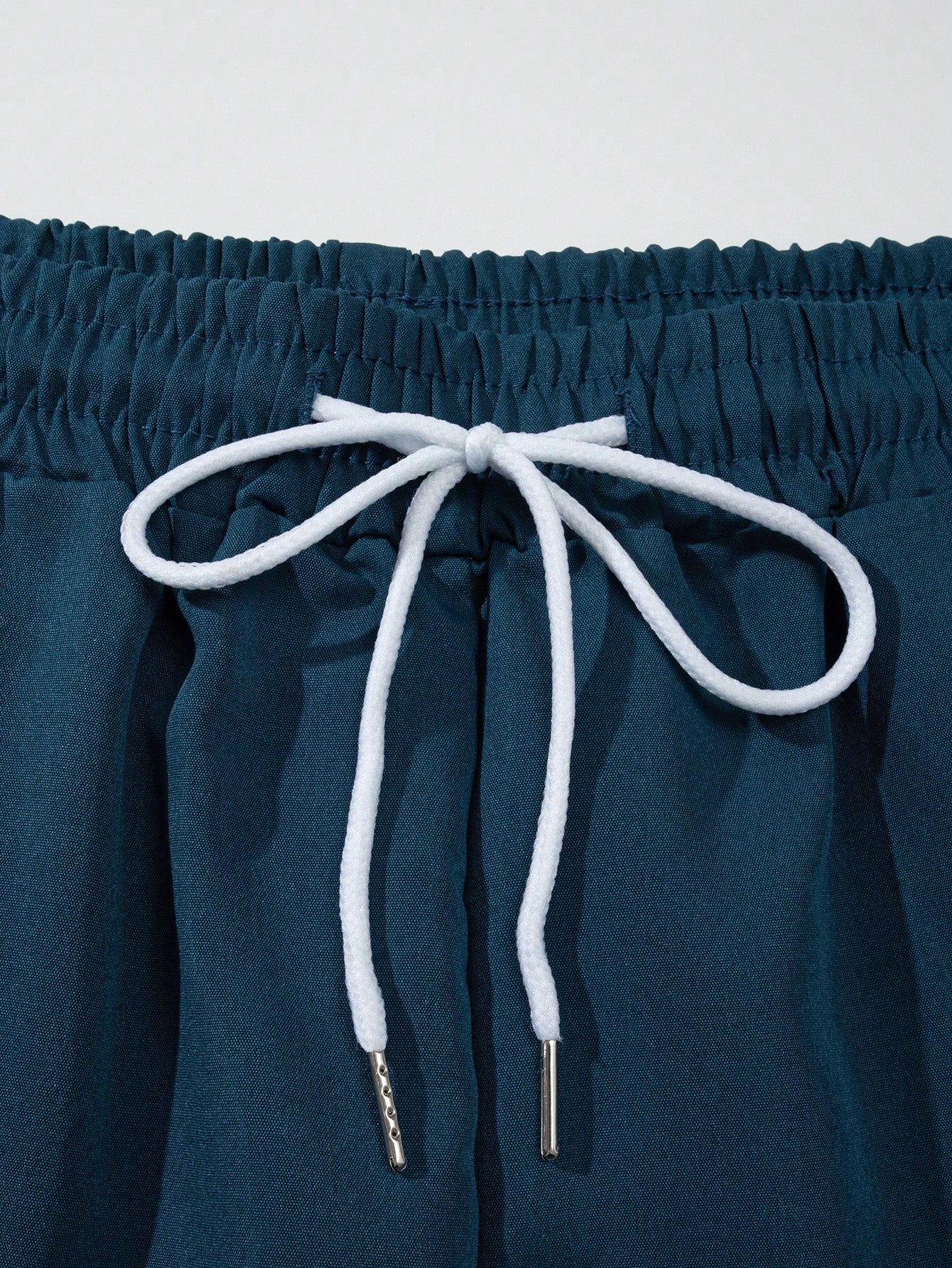 Premium Beach Holiday Co-Ord Wear