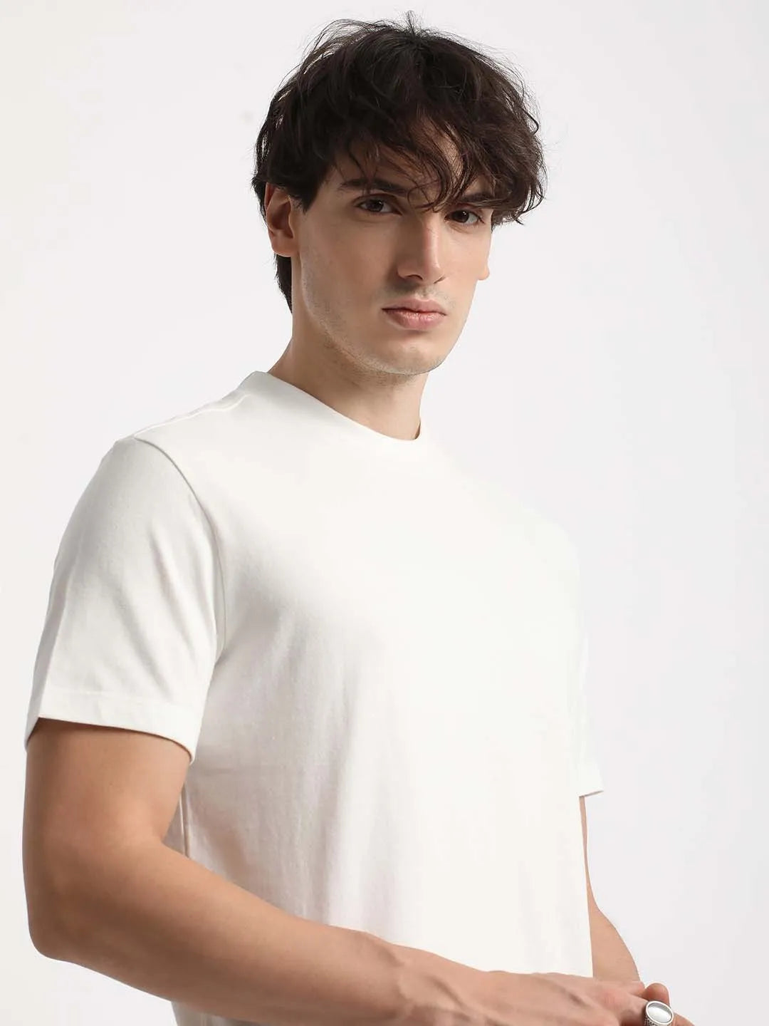 Men’s Desert Breeze Co-Ord Set